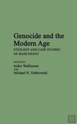 Bertrand.pt - Genocide And The Modern Age