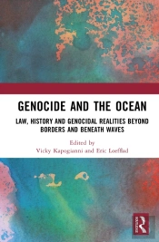 Genocide And The Ocean
