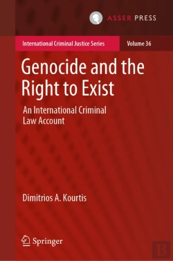 Bertrand.pt - Genocide And The Right To Exist