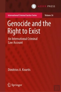 Bertrand.pt - Genocide And The Right To Exist