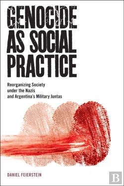 Bertrand.pt - Genocide As Social Practice