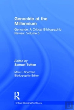 Bertrand.pt - Genocide At The Millennium