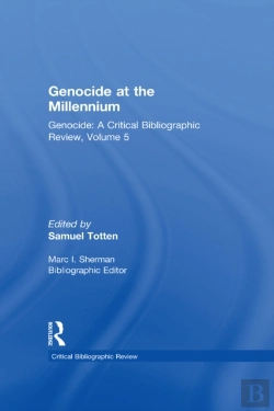 Bertrand.pt - Genocide At The Millennium