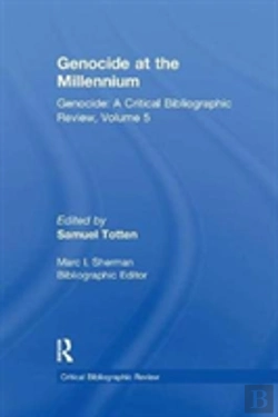 Bertrand.pt - Genocide At The Millennium