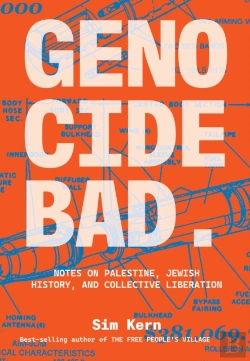 Bertrand.pt - Genocide Bad