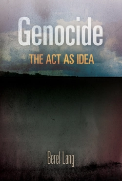 Bertrand.pt - Genocide