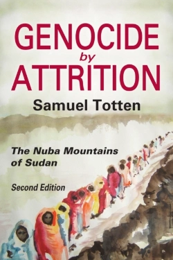 Bertrand.pt - Genocide By Attrition