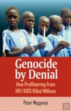 Bertrand.pt - Genocide By Denial