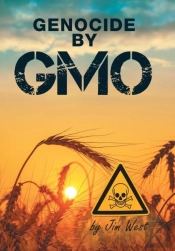 Genocide By Gmo