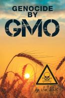 Genocide By Gmo