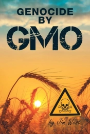 Genocide By Gmo