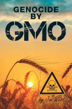 Bertrand.pt - Genocide By Gmo