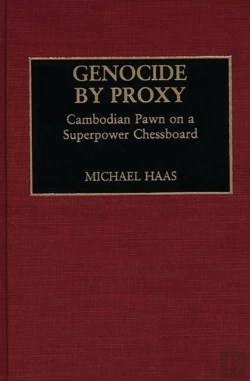 Bertrand.pt - Genocide By Proxy