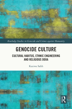 Bertrand.pt - Genocide Culture