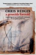 Genocide Foretold, A - Rights Not Owned