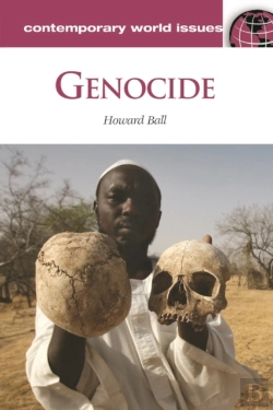 Bertrand.pt - Genocide