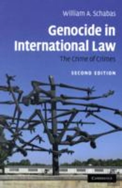 Bertrand.pt - Genocide In International Law