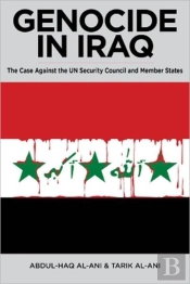 Genocide In Iraq