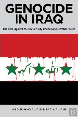 Bertrand.pt - Genocide In Iraq