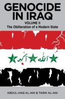 Genocide In Iraq, Volume Ii