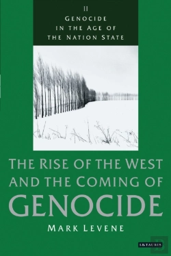 Bertrand.pt - Genocide In The Age Of The Nation State
