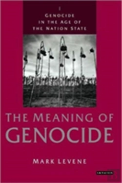 Bertrand.pt - Genocide In The Age Of The Nation State