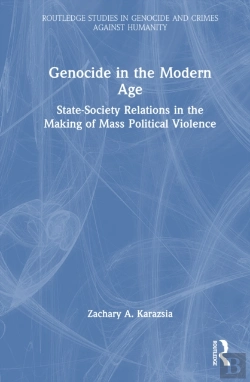 Bertrand.pt - Genocide In The Modern Age