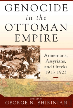 Bertrand.pt - Genocide In The Ottoman Empire