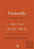 Genocide