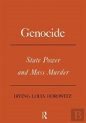 Genocide