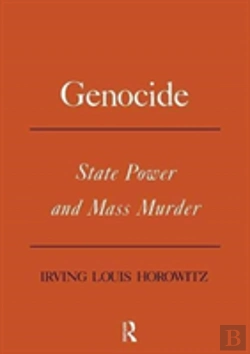 Bertrand.pt - Genocide