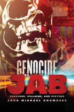 Bertrand.pt - Genocide Jab