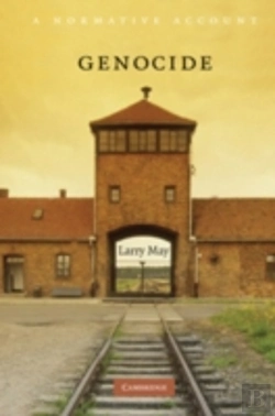 Bertrand.pt - Genocide