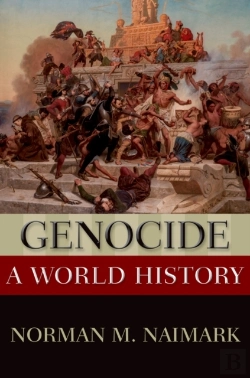 Bertrand.pt - Genocide