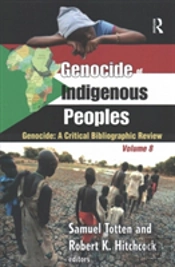 Genocide Of Indigenous Peoples