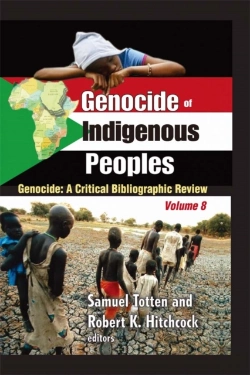 Bertrand.pt - Genocide Of Indigenous Peoples