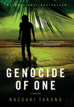 Bertrand.pt - Genocide Of One