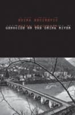 Bertrand.pt - Genocide On The Drina River