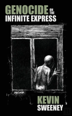 Bertrand.pt - Genocide On The Infinite Express