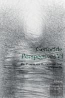Genocide Perspectives Vi