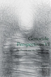 Genocide Perspectives Vi