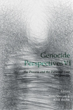Bertrand.pt - Genocide Perspectives Vi