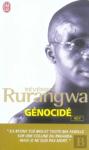 Génocide