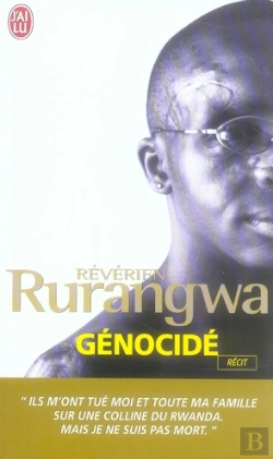 Bertrand.pt - Génocide