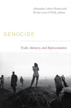 Bertrand.pt - Genocide