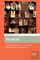 Genocide