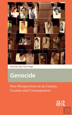 Bertrand.pt - Genocide