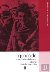 Genocide