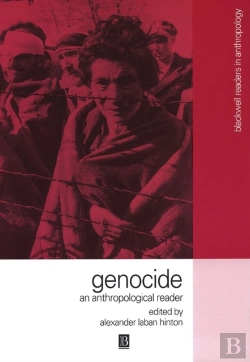 Bertrand.pt - Genocide