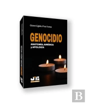 Genocidio